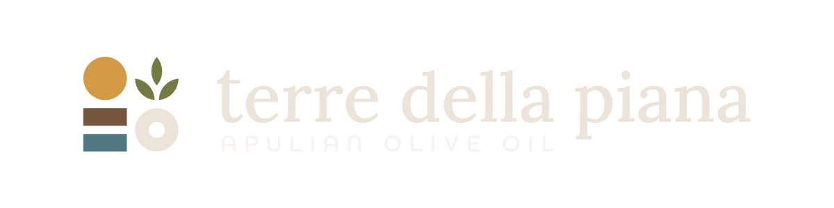 Terre della Piana